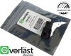 MAP Sensor Chrysler Voyager Town Country 3,6 V6